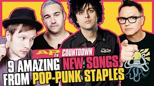 6.5K views · 93 reactions | If you’re still nostalgic for the 2000s,...