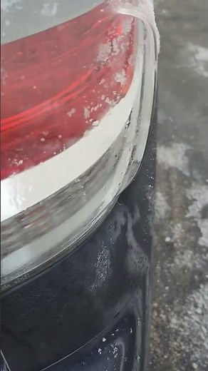 2013 Lexus RX350 Tail light Bulb installation video for Reference Only. #Lexus RX350 tail