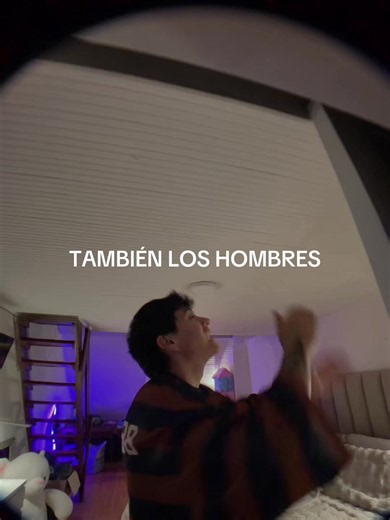 Vídeo de Thomas (@thomas_g5) relacionado con «Nada Sin Ti Jerry Rivera»