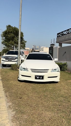 Marki Microwave Cooking Tips for Home Chefs