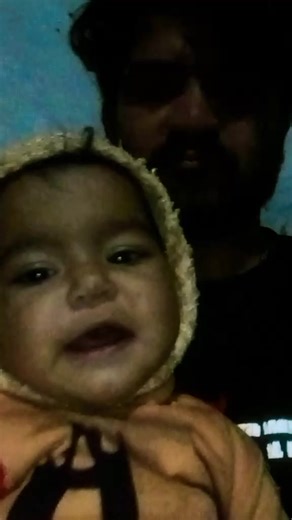 ALI JAN 123 (@ali.jan.12337)’s videos with original sound - Afghan Records