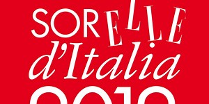 Tre donne, tre strade: una campagna per l’8 marzo su Facebook