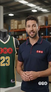 Custom Jerseys & Uniforms Made Right in Australia 🇦🇺 #teamwear #sports #custom