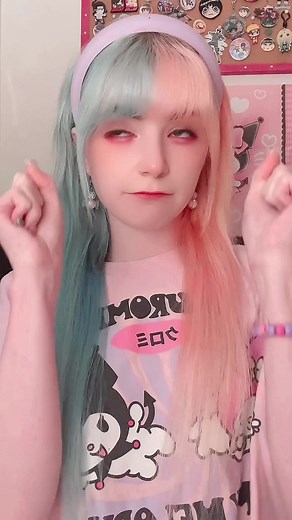 Fruits Zipper Soft Launch by Overseas Idol Berry Chan