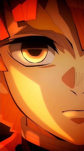 “Call me your enemy… I’ll still rise like a demon slayer #shorts