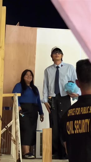 Arthur Nery in La Union: A Concert Experience