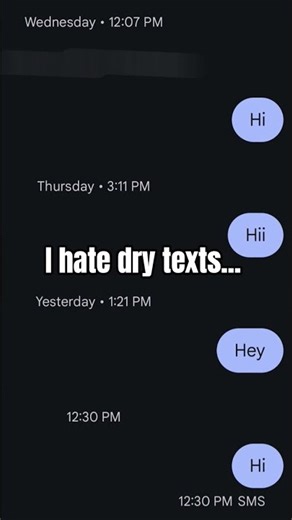 #lyrics #quotes #song