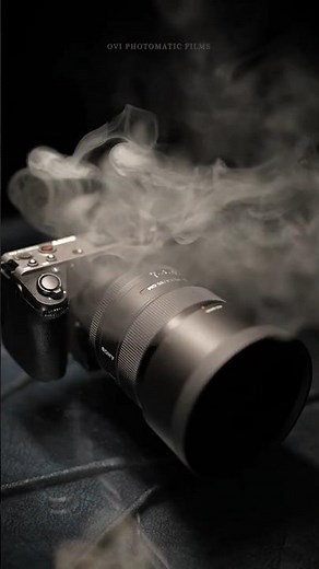 New Sony Cinema Line FX2 First Look | A new era of cinematic expression