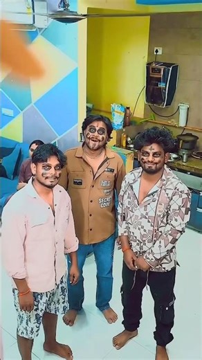 “Building Woodens Log Cabin in Forest 🌴👽🌲| Survival House Step by Step” part-11