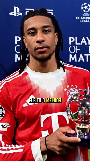 o OLISE provocou o REAL MADRID?
