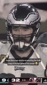 21K views · 1K reactions | Thank you for an incredible career, Jason  | CBS Sports HQ | Facebook