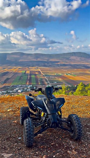 باسل ابو زغيره: ذكريات وحنين للوطن