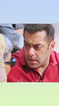 #SultanMovie #SalmanKhan #RishiKapoor #AnushkaSharma #BollywoodMovieScenes #FatherSonScene