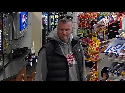 The Vested Lexus Candy Concealer