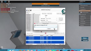 Life Hacker Mac Usb Installer