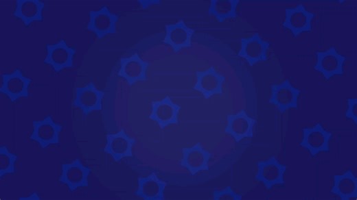 以防你不知道一直点击商店的freeJB会发生什么(●'◡'●)