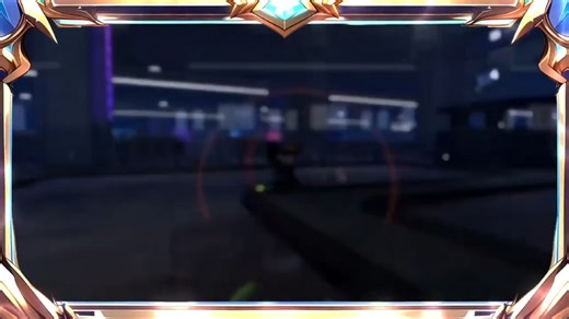 Roblox AV 更新预告