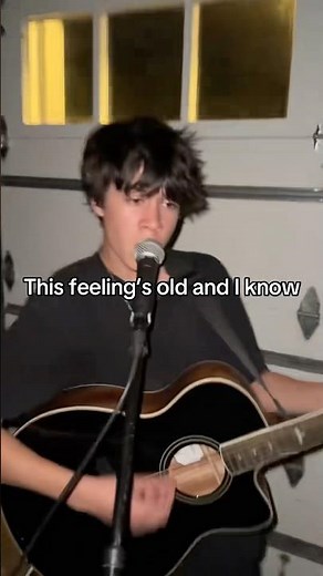 I Love You So - @TheWaltersBand #rock #band #cover #alternative #indie