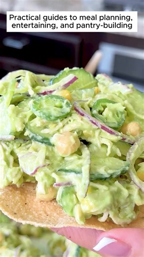 Essential Mediterranean Diet Recipes for Healthy Living