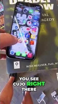 I Made $$$ From THESE Book Bin Finds