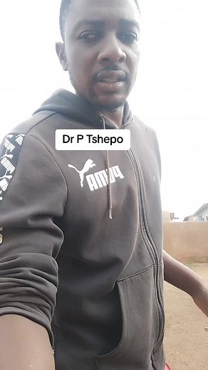 Khaza (@khaza910)’s videos with original sound - Khaza