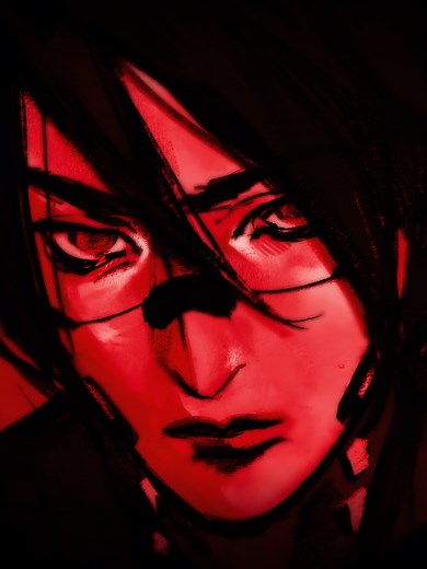 Signalis Elster Replika Edit — Sad Signalis Montage