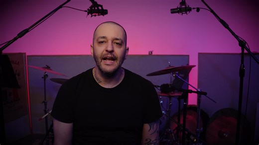 Learn pro recording secrets from a Grammy-winning engineer! | apple headphones