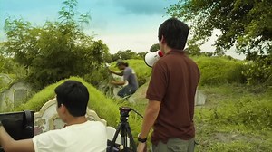 Pee Mak Full Movie Tagalog Dubbed - Thai Movie Horror Comedy Tagalog Dubbed - Tagalog Full Movie - | George TV