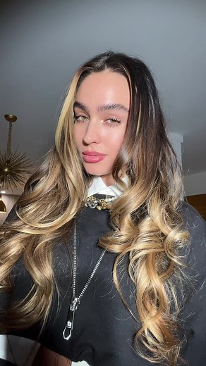 Sommer Ray (@sommerray)’s videos with why u still breathin - EX7STENCE™