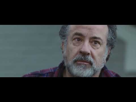 #StandUpToJewishHate: Tony