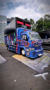 Cmic jaya #jamnascmic | Techno channel