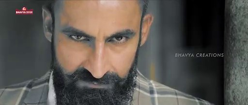 || Paisa Vasool Official Theatrical Trailer | Balakrishna | Puri Jagannadh | Shriya Saran ||