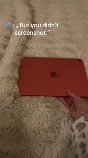 Cómo grabar pantalla en iPad: guía fácil