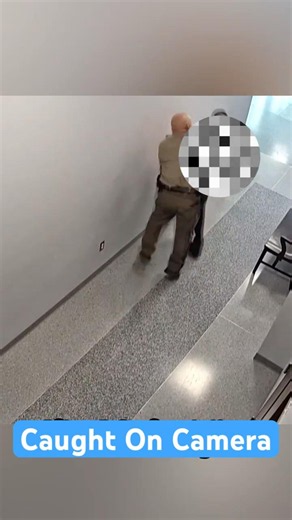 Man files $20M lawsuit against Sheriff