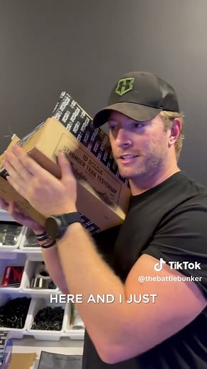 Unboxing New Delivery Boxes: Why Your Order Looks Different Now