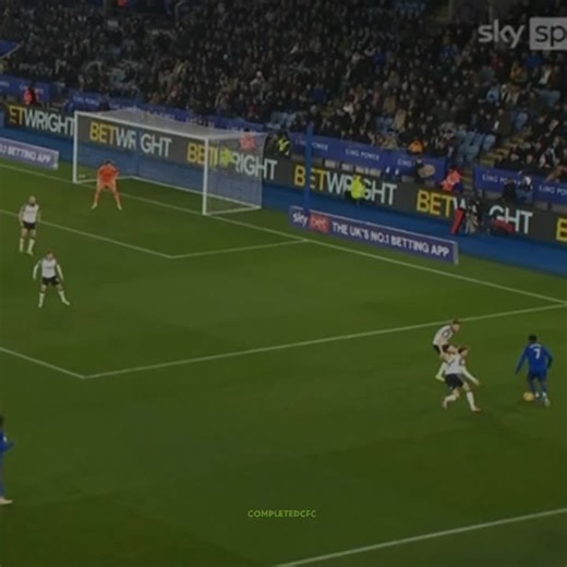 Challenges of Competing in the Championship League