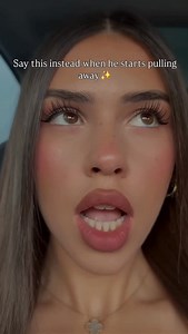 1.6K reactions · 338 shares | 1. Instead of: “Why don’t you text me...