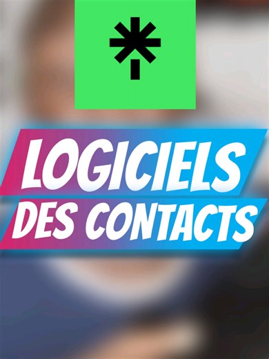 Pourquoi utiliser Linktree ? Tous les avantages expliqués Tu as plusieurs liens à partager mais un seul lien autorisé dans ta bio ? 🤔 C’est là que Linktree devient indispensable ! #Linktree #CréateurDeContenu #MarketingDigital #RéseauxSociaux #BioLink