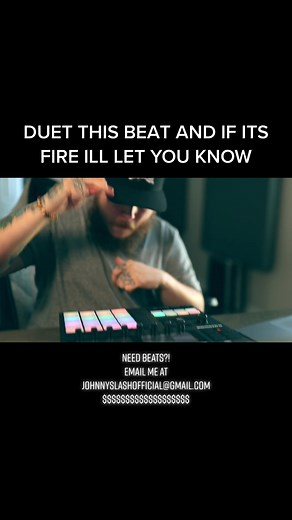 CAVE MAN #rapper #fyp #beats #undergroundhiphop #boombap #beatmaking #instrumental