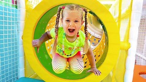 662K views · 9.5K reactions | Roma y Diana se divierten con su mamá...