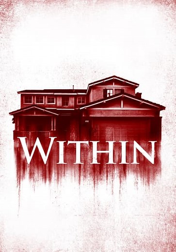 Within (2016)