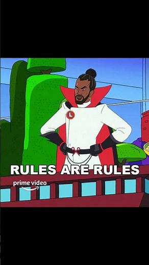 Alan Turing, A Brief History #shorts