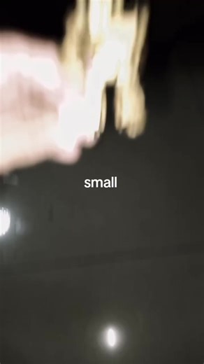 #lego #transformers #max #fyppppppppppppppppppppppp #fyp