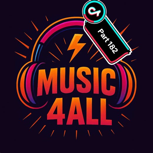 •Music4All•All-4-One•I Swear• #all4one #iswear #music4all #rnb #90smusic