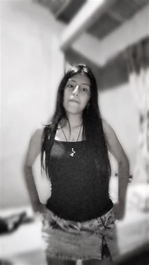 Videos de lin 💗 (@lin_linz19) con “sonido original - 𝓣𝓱𝓲𝓪𝓰𝓸❓️❓️”