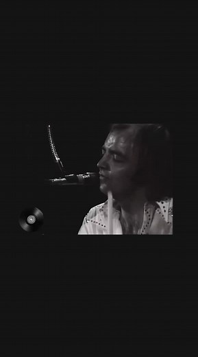 Rare Earth: Born to Wander - Classic Rock of the 70s