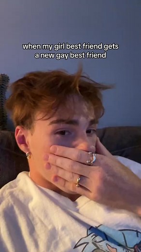 #drafts | Dyllan And Troy