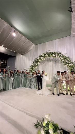 Mk Photography | The wedding of Marleki and Rebecca ❤️ | Instagram