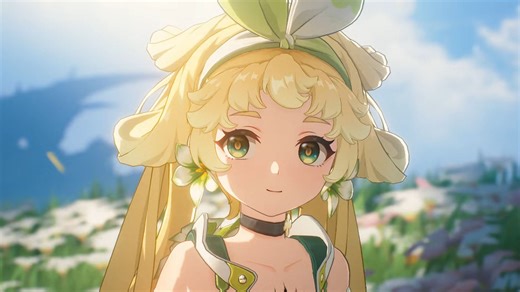 Verina VA in Wuthering Waves: English, Japanese, and other voice actors revealed