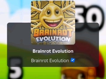 又来玩罗布乐思了